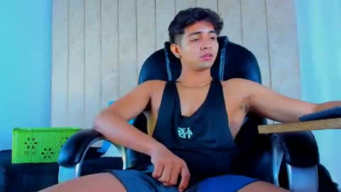 muichiro tokito1 online show from March 12, 2025, 3:35 am