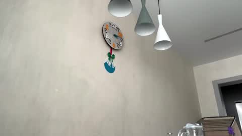 Snapshot of muiklecha chatting on February 3, 2026, 2:53 am Mia online show from February 3, 2026, 2:53 am