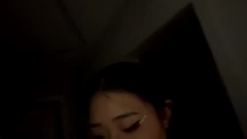 Snapshot of muiklecha chatting on February 20, 2026, 11:00 am Mia online show from February 20, 2026, 11:00 am