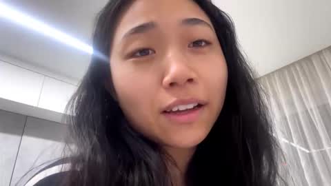 Snapshot of muiklecha chatting on March 2, 2026, 10:11 am Mia online show from March 2, 2026, 10:11 am