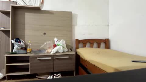 mujersexy0 online show from March 25, 2026, 1:22 am