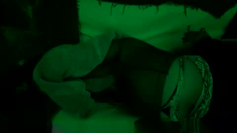 mujersexy0 online show from May 22, 2026, 1:24 am