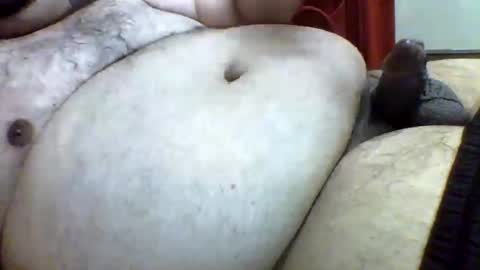 mujtabaahmed818 online show from September 19, 2025, 11:55 am