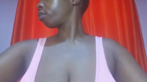 Snapshot of mukh66 chatting on April 8, 2026, 8:47 am mukh66 online show from April 8, 2026, 8:47 am