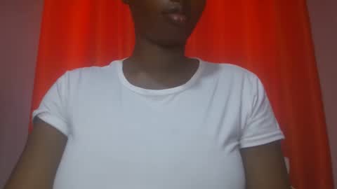 Snapshot of mukh66 chatting on April 10, 2026, 10:53 am mukh66 online show from April 10, 2026, 10:53 am