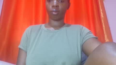 Snapshot of mukh66 chatting on April 12, 2026, 6:51 am mukh66 online show from April 12, 2026, 6:51 am