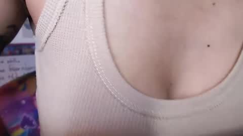 JESSICA online show from January 25, 2025, 5:08 pm