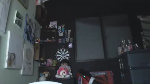 JESSICA online show from January 8, 2026, 10:17 am