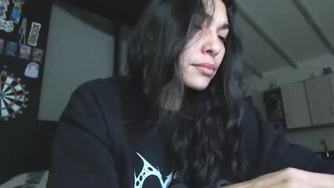 JESSICA online show from February 25, 2026, 10:14 am