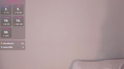 Mulan online show from February 9, 2025, 3:12 pm