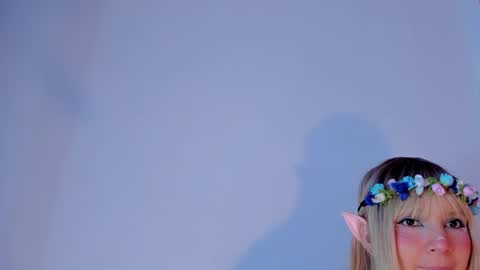 Mulan online show from February 22, 2025, 3:36 pm