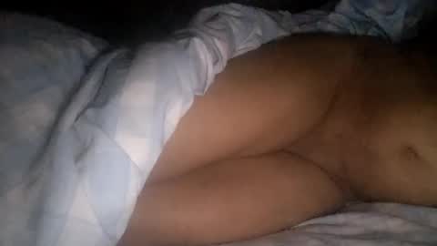 Laly online show from January 9, 2025, 11:34 pm