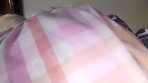 Laly online show from February 1, 2025, 12:05 pm