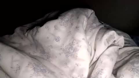 Laly online show from February 26, 2025, 10:15 am