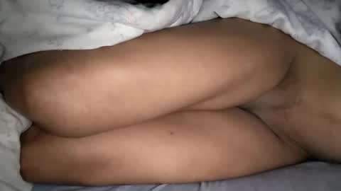 Laly online show from March 5, 2025, 7:38 am