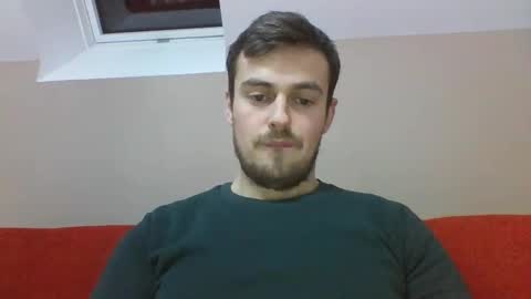 mulerkeeee online show from February 4, 2025, 5:23 pm