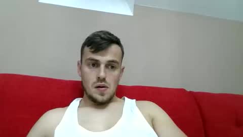 mulerkeeee online show from October 30, 2025, 6:30 pm