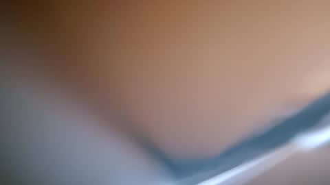 siwy online show from January 3, 2025, 3:49 am