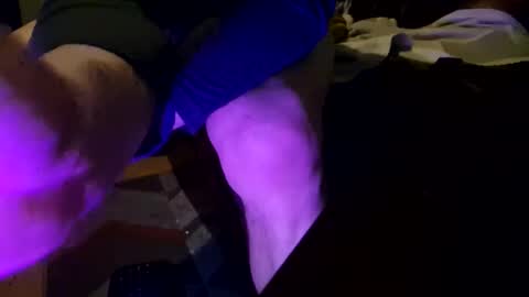 Snapshot of mulisiwy chatting on February 1, 2026, 2:10 am siwy online show from February 1, 2026, 2:10 am