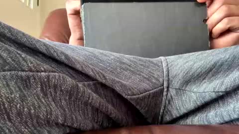 Snapshot of mullato_milkshake chatting on January 15, 2026, 7:06 pm Kai online show from January 15, 2026, 7:06 pm