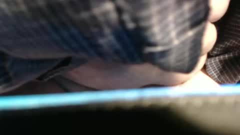 Snapshot of mulldoon1950 chatting on November 1, 2025, 11:56 am mulldoon1950 online show from November 1, 2025, 11:56 am