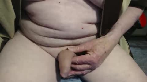 Snapshot of mulldoon1950 chatting on November 8, 2025, 12:05 pm mulldoon1950 online show from November 8, 2025, 12:05 pm