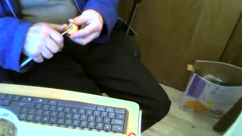 muller520 online show from February 16, 2025, 5:37 am