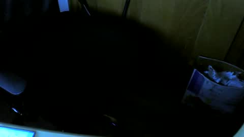 muller520 online show from February 21, 2025, 7:54 pm