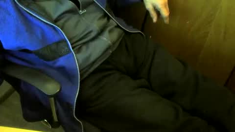 muller520 online show from December 17, 2025, 4:02 pm