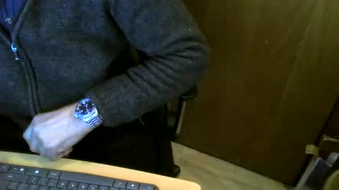 muller520 online show from April 6, 2026, 3:59 am