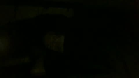 Snapshot of mullinfloggin79 chatting on May 23, 2026, 8:40 am mullinfloggin79 online show from May 23, 2026, 8:40 am