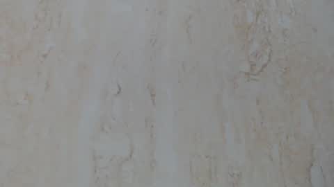 Snapshot of mullty chatting on December 15, 2024, 2:41 am Mullty online show from December 15, 2024, 2:41 am