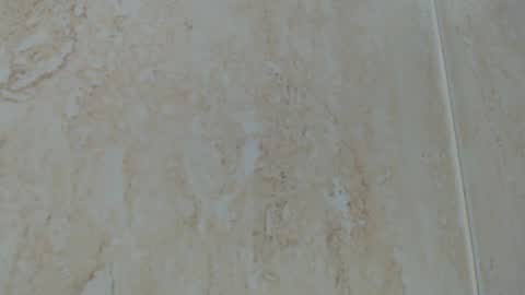 Snapshot of mullty chatting on January 7, 2025, 11:14 pm Mullty online show from January 7, 2025, 11:14 pm