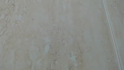 Snapshot of mullty chatting on January 11, 2025, 8:11 am Mullty online show from January 11, 2025, 8:11 am