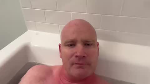 multipopper online show from December 4, 2024, 3:15 am