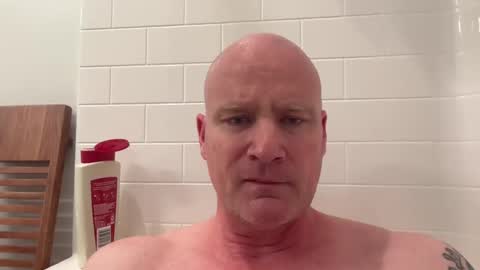 multipopper online show from January 17, 2025, 1:25 am