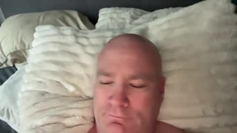 multipopper online show from February 8, 2025, 4:36 pm