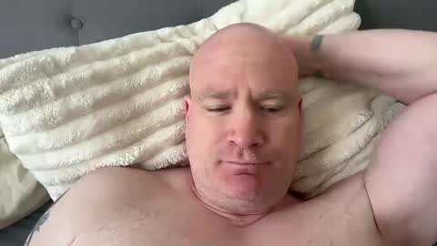 multipopper online show from February 9, 2025, 5:33 pm