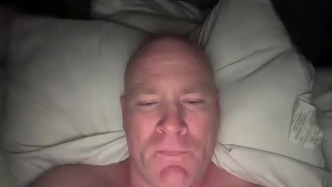 multipopper online show from February 14, 2025, 5:30 am