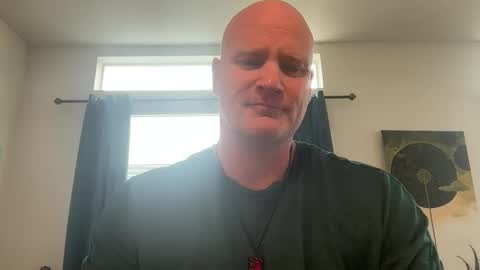 multipopper online show from February 20, 2025, 9:20 pm