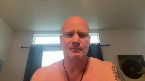 multipopper online show from February 21, 2025, 12:27 am