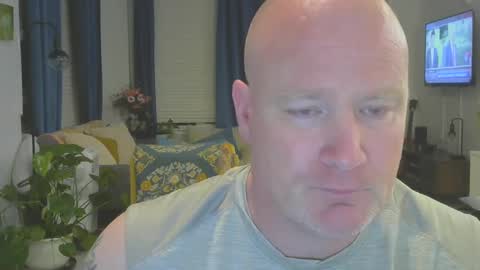 multipopper online show from September 12, 2025, 3:17 am