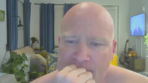 multipopper online show from October 27, 2025, 1:31 am