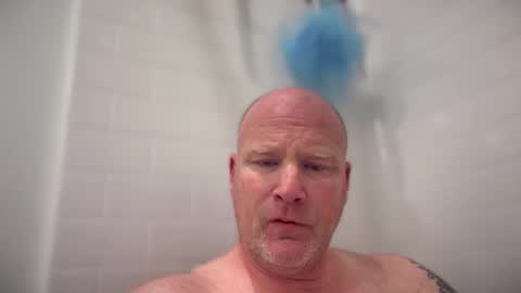 multipopper online show from November 1, 2025, 1:18 am