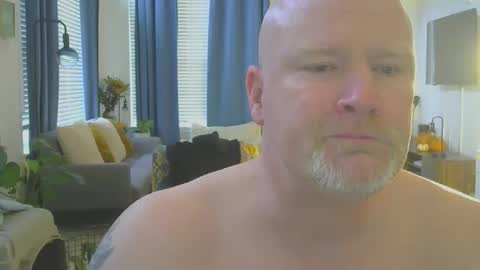 Snapshot of multipopper chatting on November 16, 2025, 6:24 pm multipopper online show from November 16, 2025, 6:24 pm