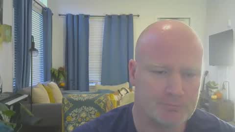 Snapshot of multipopper chatting on December 20, 2025, 10:06 pm multipopper online show from December 20, 2025, 10:06 pm