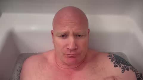 Snapshot of multipopper chatting on January 13, 2026, 1:33 am multipopper online show from January 13, 2026, 1:33 am