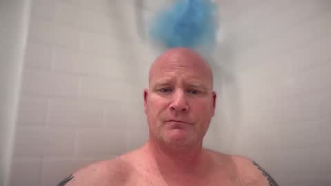 Snapshot of multipopper chatting on February 6, 2026, 2:16 am multipopper online show from February 6, 2026, 2:16 am