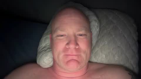 Snapshot of multipopper chatting on February 8, 2026, 5:22 am multipopper online show from February 8, 2026, 5:22 am