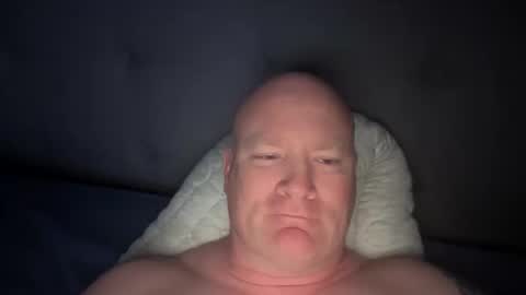 Snapshot of multipopper chatting on March 1, 2026, 4:14 am multipopper online show from March 1, 2026, 4:14 am